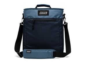 TranslatR&trade; 16-Can Convertible Soft-Sided Cooler Totepack