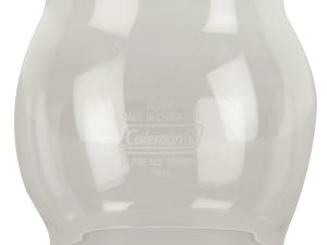 Rounded Lantern Globe, Small