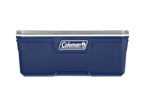 Classic Series 150-Quart Hard Cooler