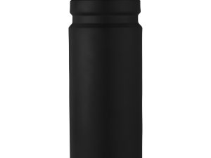 FreeFlow AUTOSEAL&reg; 24 oz Stainless Steel Water Bottle