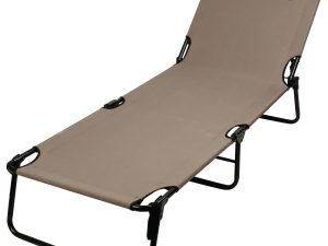 Converta Cot