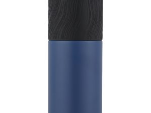 Contigo&reg; Byron 2.0 Stainless Steel Travel Mug with SNAPSEAL&trade; Lid and Grip, 24oz