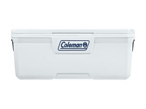 Classic Series 150-Quart Marine Hard Cooler