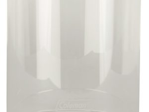 Glass Replacement Globe