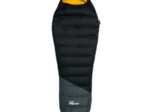 PEAK1&trade; 0&deg;F Mummy Down Sleeping Bag - Long