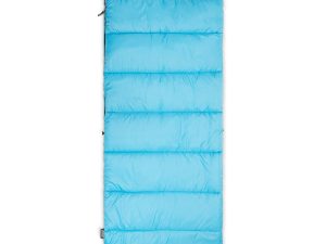 Flatlands&trade; 40&deg;F Sleeping Bag