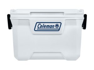 Classic Series 52-Quart Marine Hard Cooler