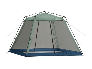 Skylodge&trade; 10 x 10 Instant Screen Canopy Tent