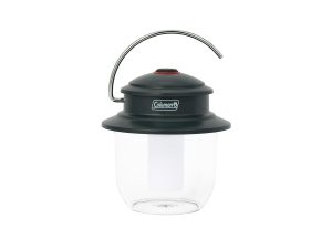 Coleman Classic Recharge 400 Lumens LED Lantern