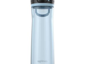 Contigo&reg; Jackson 2.0 Tritan Water Bottle with AUTOPOP&reg; Lid, 24oz