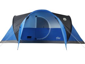 Montana&trade; 8-Person Tent