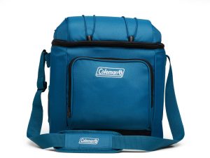 CHILLER&trade; 30-Can Soft-Sided Portable Cooler