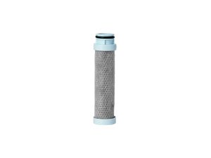 Contigo&reg; Replacement Filter for Wells Water Bottle with Filtration Straw, 1-Pack