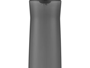 Contigo&reg; Cortland 2.0, Water Bottle with AUTOSEAL&reg; Lid, 24oz