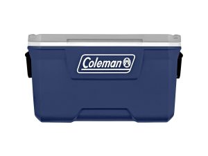 Classic Series 70-Quart Hard Cooler