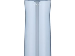 Contigo&reg; Ashland 2.0 Water Bottle with AUTOSPOUT&reg; Lid, 24oz