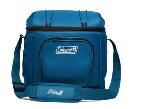 CHILLER&trade; 16-Can Soft-Sided Portable Cooler