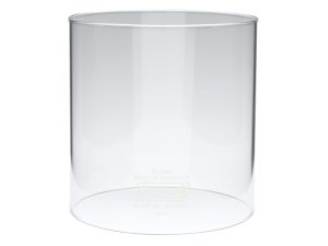Coleman&reg; Replacement Globe