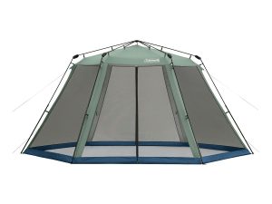 Skylodge&trade; 15 x 13 Instant Screen Canopy Tent