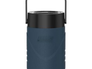 Chiller&trade; 1-Gallon Water Jug