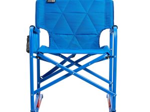 Coleman&reg; Pro Rocker Chair