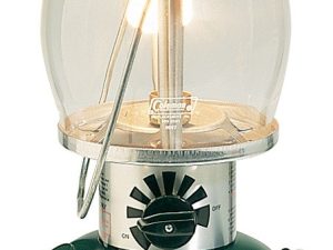 Kerosene Lantern