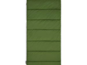 Big Game&trade; 0&deg;F Big & Tall Sleeping Bag