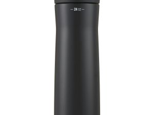 Contigo&reg; Jackson Chill 2.0 Stainless Steel Water Bottle with AUTOPOP Lid, 24oz