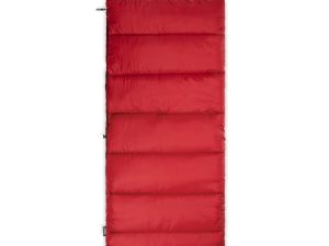 Flatlands&trade; 30&deg;F Sleeping Bag