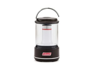 200 Lumens Mini LED Lantern with BatteryGuard&trade;