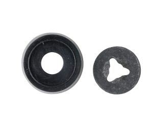 Pump Cup + Nut