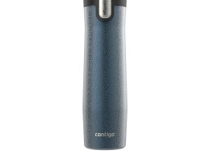 Contigo&reg; West Loop 3.0 Stainless Steel Travel Mug with AUTOSEAL&reg; Lid, 24oz