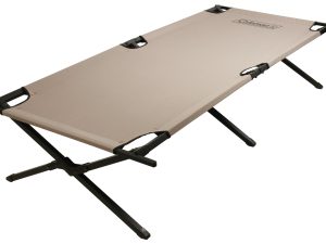 Trailhead&trade; II Camping Cot