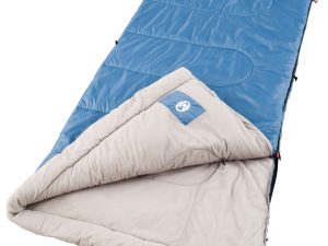 Sun Ridge&trade; Sleeping Bag