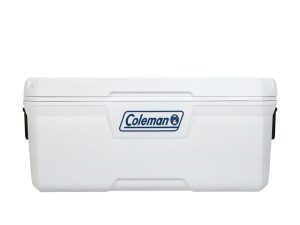 Classic Series 120-Quart Marine Hard Cooler