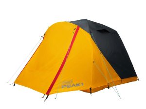 PEAK1&trade; 4-Person Dome Tent​