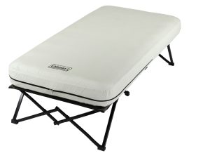 Airbed Cot - Twin