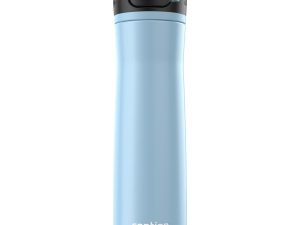 Contigo&reg; Cortland Chill 2.0 Stainless Steel Water Bottle with AUTOSEAL&reg; Lid, 24oz