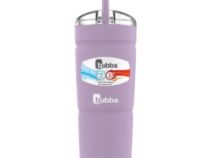 bubba Envy S Stainless Steel Tumbler, 24oz