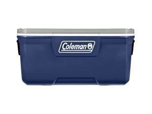 Classic Series&trade;120-Quart Hard Cooler