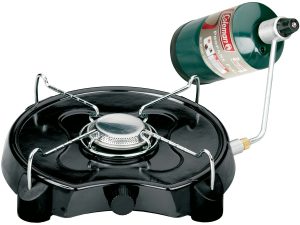 Powerpack&trade; Propane Stove
