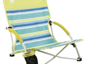 Utopia Breeze&trade; Beach Sling Chair