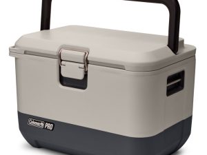 Coleman&reg; Pro 17-Quart Hard Cooler