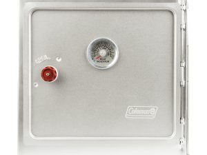 Portable Camping Oven