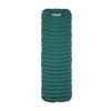 Cozy Inflatable Sleeping Pad