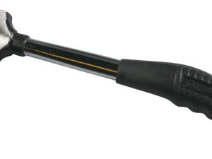 Camp Axe