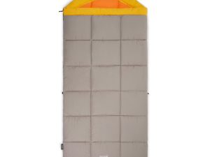 Arch Bay&trade; 15&deg;F Big & Tall Sleeping Bag