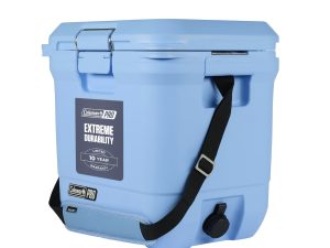 Coleman&reg; Pro 25-Quart Hard Cooler
