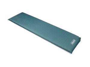 Silver Springs&trade; Self-Inflating Camping Pad​