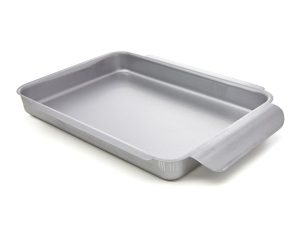 Grease Tray